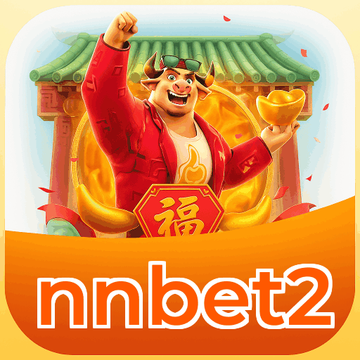 nnbet2.com - O Melhor Cassino Online e Apostas ao Vivo no Brasil - nnbet2